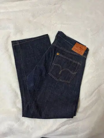 PHERROWS 페로우즈 421 데님 w38