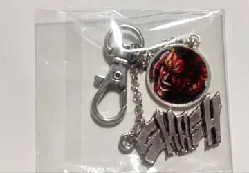 나의 히어로 아카데미아 히로아카 원화전 합금 참 컬렉션 올마이트