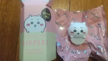 치이카와 HIPPERS 치이카와 히퍼스