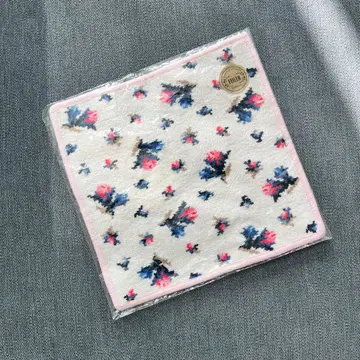 FEILER 스나이델 홈 손수건