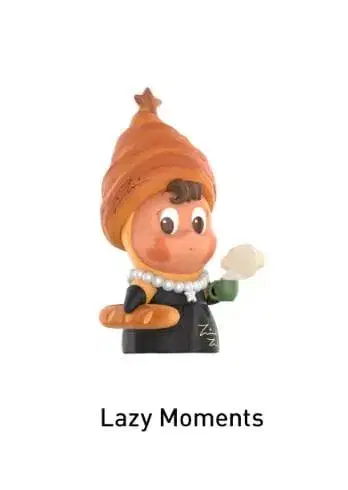 Twinkle Twinkle Savor the Moment