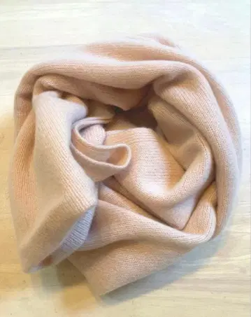 UTO 캐시미어 100% 스톨 머플러 존스턴즈 캐시미어