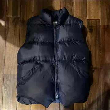 크레센트 다운 웍스 nbnw 네이비