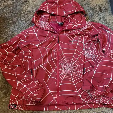 noremid 나일론 자켓s