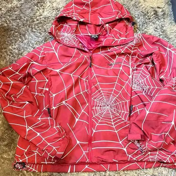 noremid 나일론 자켓s