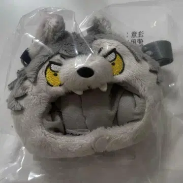 앙스타 이츠누이 옷갈아입히기 시리즈 부쿠가쿠 숄더 부쿠스타