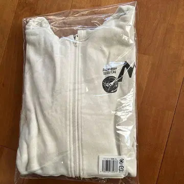 SnowMan ON 라이브 투어 후드티 언제나의 사이즈 L