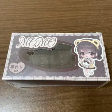 오늘 발송 가능! MoMo 스퀴즈 초코 시리즈 마쉬멜로우 블랙 초코