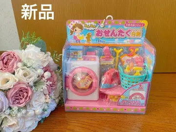 [ 새상품 ] 룬룬 세탁날