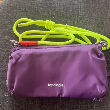 topologie 보틀 사코슈