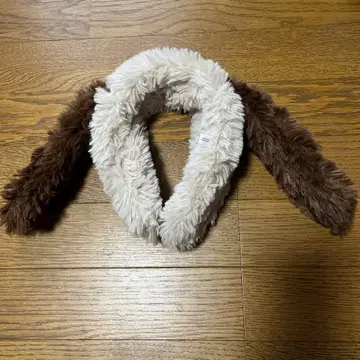 유니버셜 머리띠