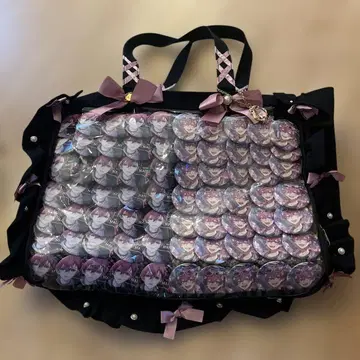 이레이스 이타바