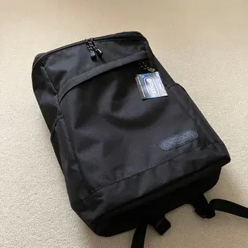 OUTDOOR PRODUCTS 아웃도어 프로덕츠 라프 박스 백팩