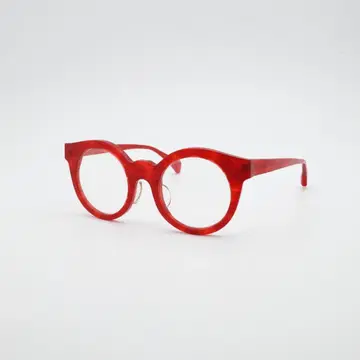 잭 듀란 안경 AIX M 219-003