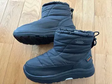 SUICOKE 스이콕 여성용 부츠