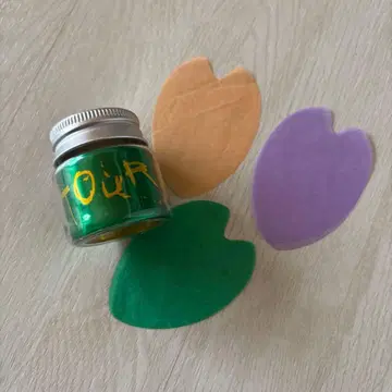 요네즈켄시 2025 TOUR JUNK 은테