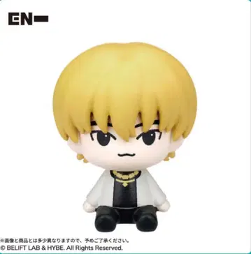 ENHYPEN 빗쿠라타마고 제이크