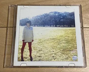 레어 trasmundo clare MIX CD-R