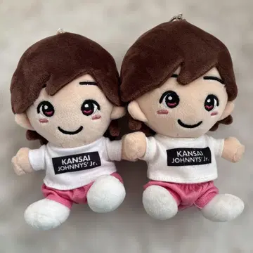 미치에다 슌스케 치비 누이