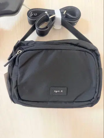 에네스베 JS18M-02 사코슈 카메라 백 경량