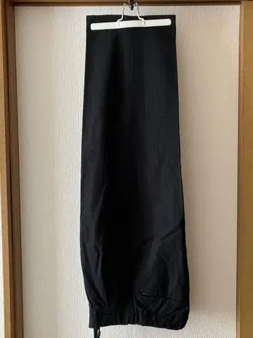 yoko sakamoto 슬랙스