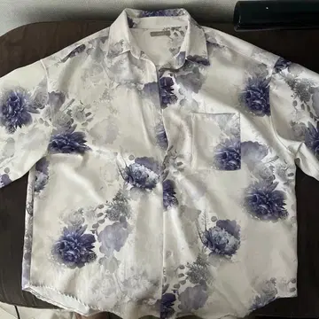 [ welise ] [ 헤비 웨이트 ] 리치 드레이프 스무스