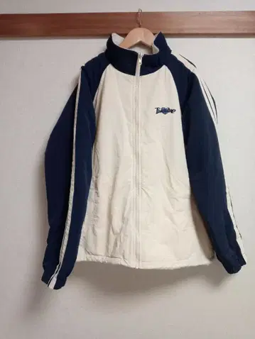 thatslife/2way Reversible Boa Jackets