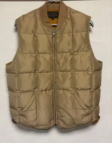 [ 약 74% 오프 ] 에디 바우어 캐나디안 베스트