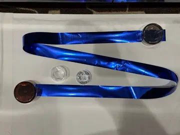 은색 테이프 신데렐라 걸스 페스티벌 제4회 공연