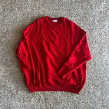 ordinaryfits berberknit