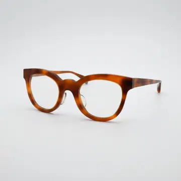 잭 듀란 안경 RE M 218-053