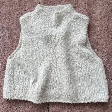 evam eva 울 보아 베스트