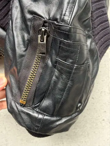 Mrs. GREEN APPLE 라이브 투어 2023 티셔츠