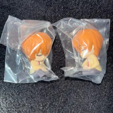 데스노트 DEATHNOTE 잠재우기 부대 월 x 2