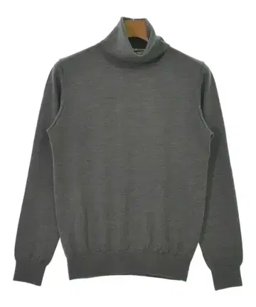 SLOANE 니트 스웨터 남성용