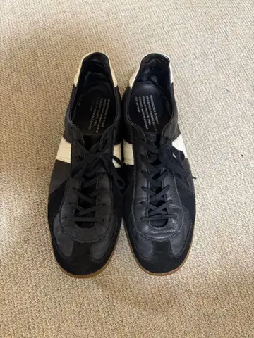 SOPHNET.- GERMAN MILITARY TRAINER