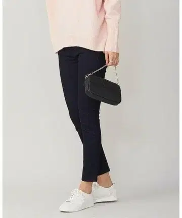 iCB/스키니 팬츠