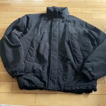 FREAK'S STORE 20AW 숏 몬스터 후드티