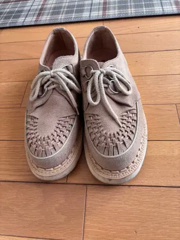 조지 콕스 깁슨