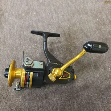 PENN 스핀피셔 4500ss 스페어 스풀 포함