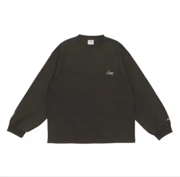 Hey! Say! JUMP Ssay 롱 T셔츠