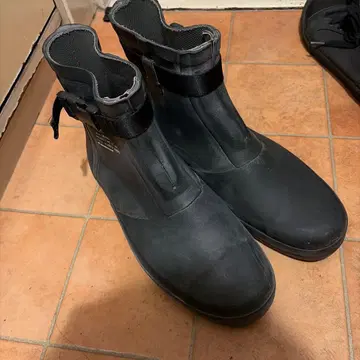 moonstar 810s Marke ET-005