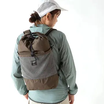 오카라 리테 OKARA Litet