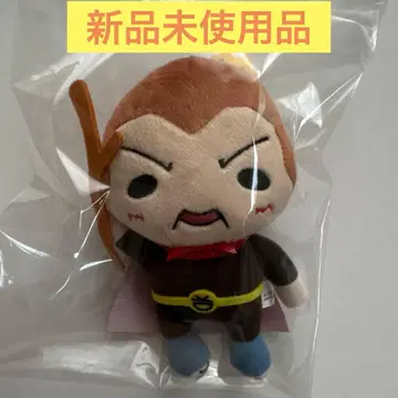 Hey! Say! JUMP 아리오카 다이키 9 푸 다이킹구 치비 누이