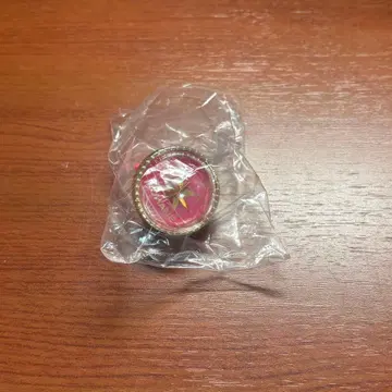 세카라이 5th 린라이 아즈사와 코하네