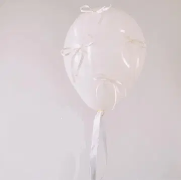 타치바나 토마 님