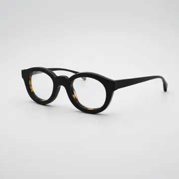 잭 듀란 안경 INTRADOS 04 XL 238-002