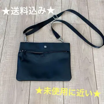 [ GLOBAL WORK ] 어반 칼리 사코슈