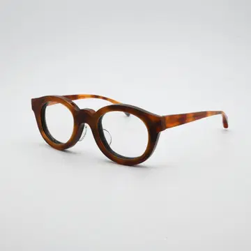 잭 듀란 안경 INTRADOS 04 XL 238-053