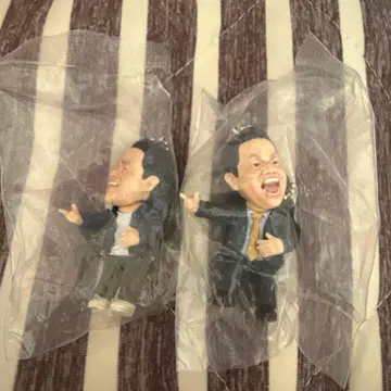 고이고이스! 수를 드립니다 다이앤 츠다 유스케 가챠가챠